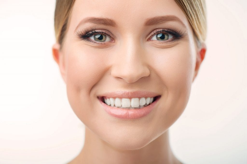 how-to-protect-your-smile-from-white-spots-rxsmile-frisco