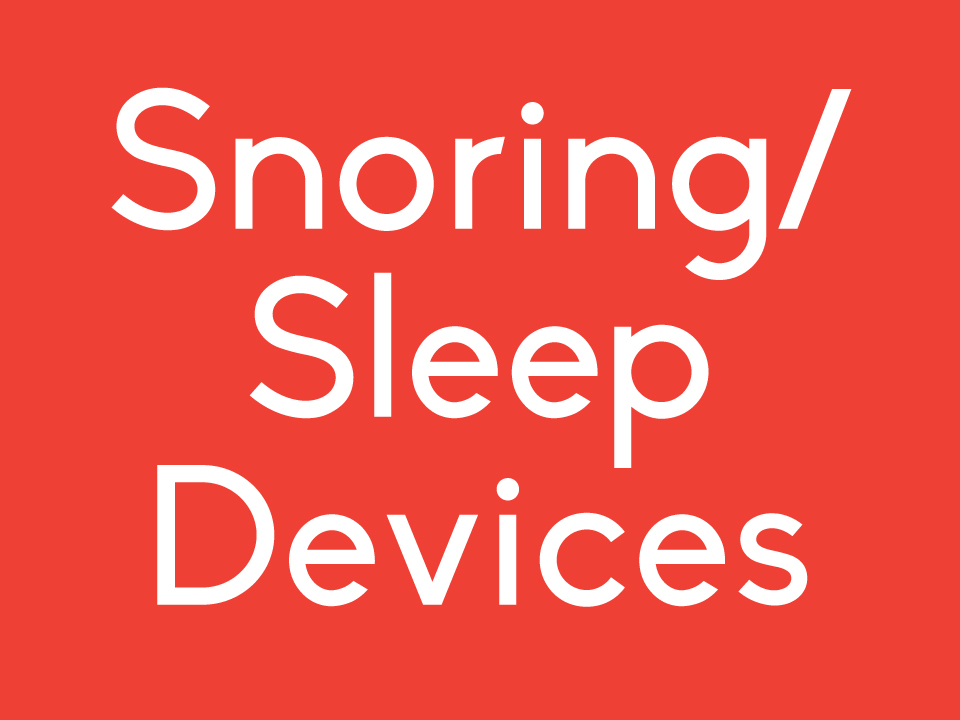 RxSmile-SleepDevices-Home-960 RxSmile Sleep Devices