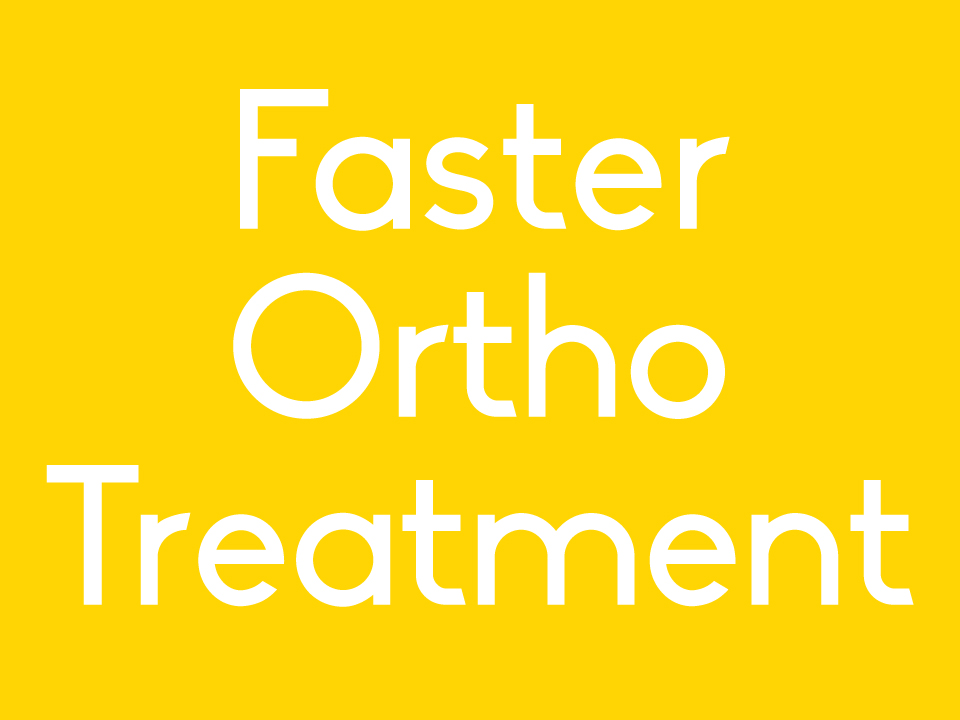 RxSmile-Faster-Ortho-Home-960b