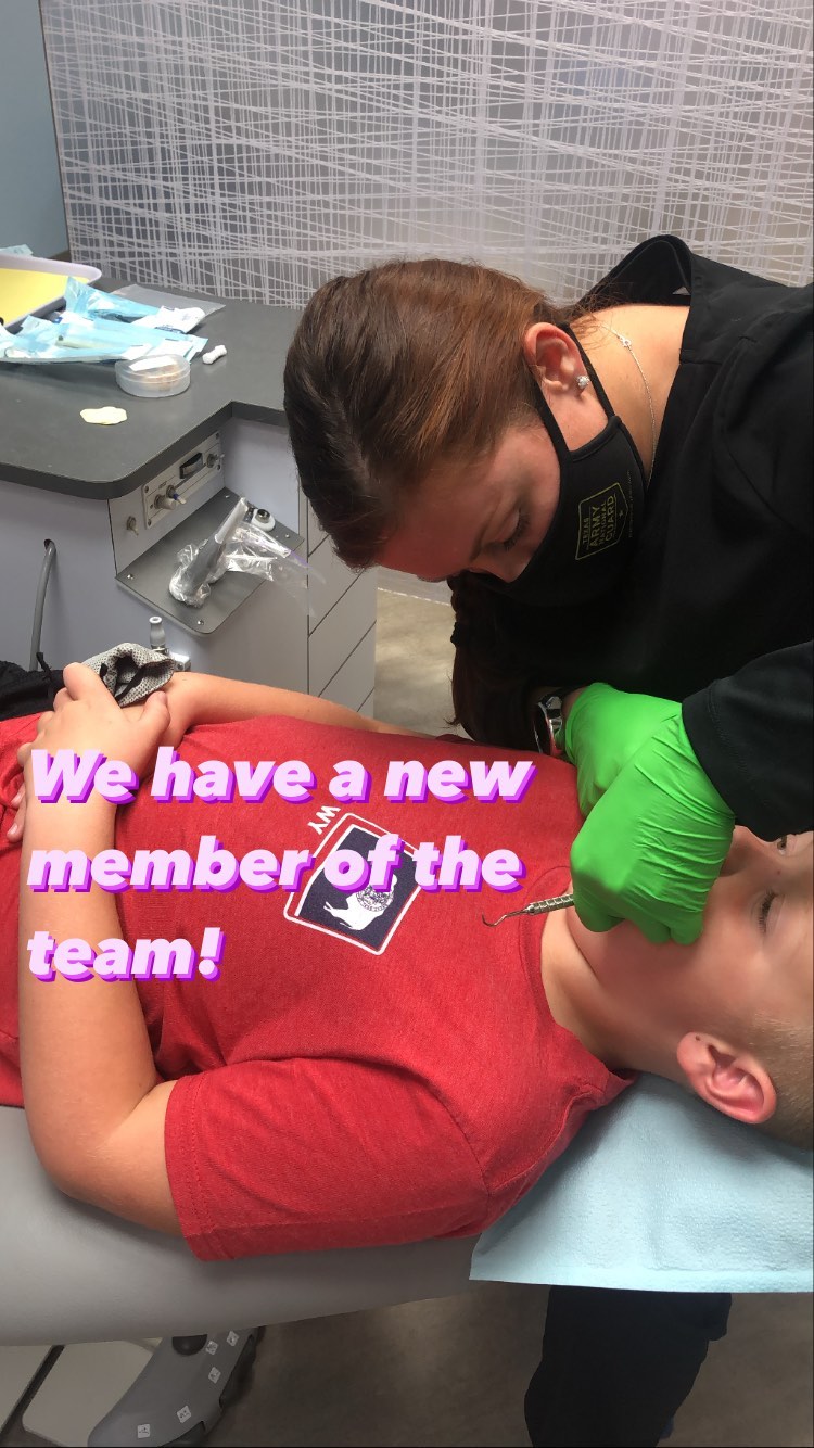 Meredith-ortho-tech