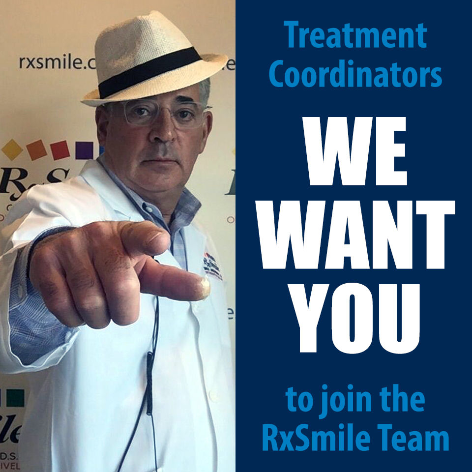 Orthodontist in Frisco, TX RxSmile Frisco Orthodontics Sleep Disorders