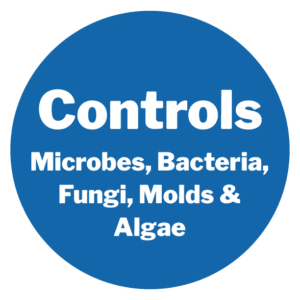 controls-bacteria-and-viruses
