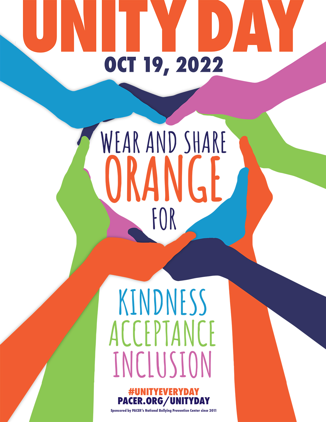 RxSmile supports Unity Day 2022