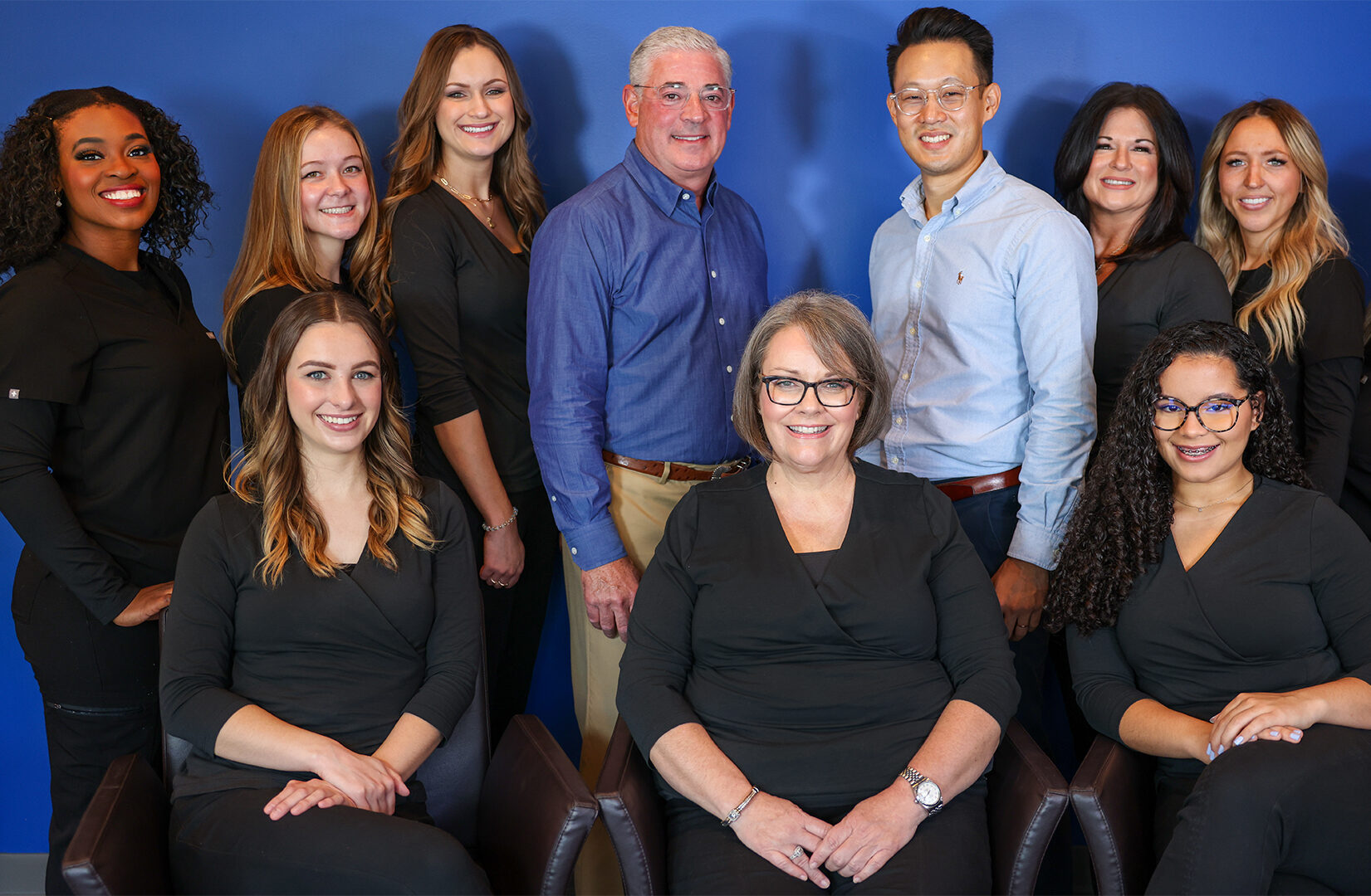 2022-RxSmile-Team-group