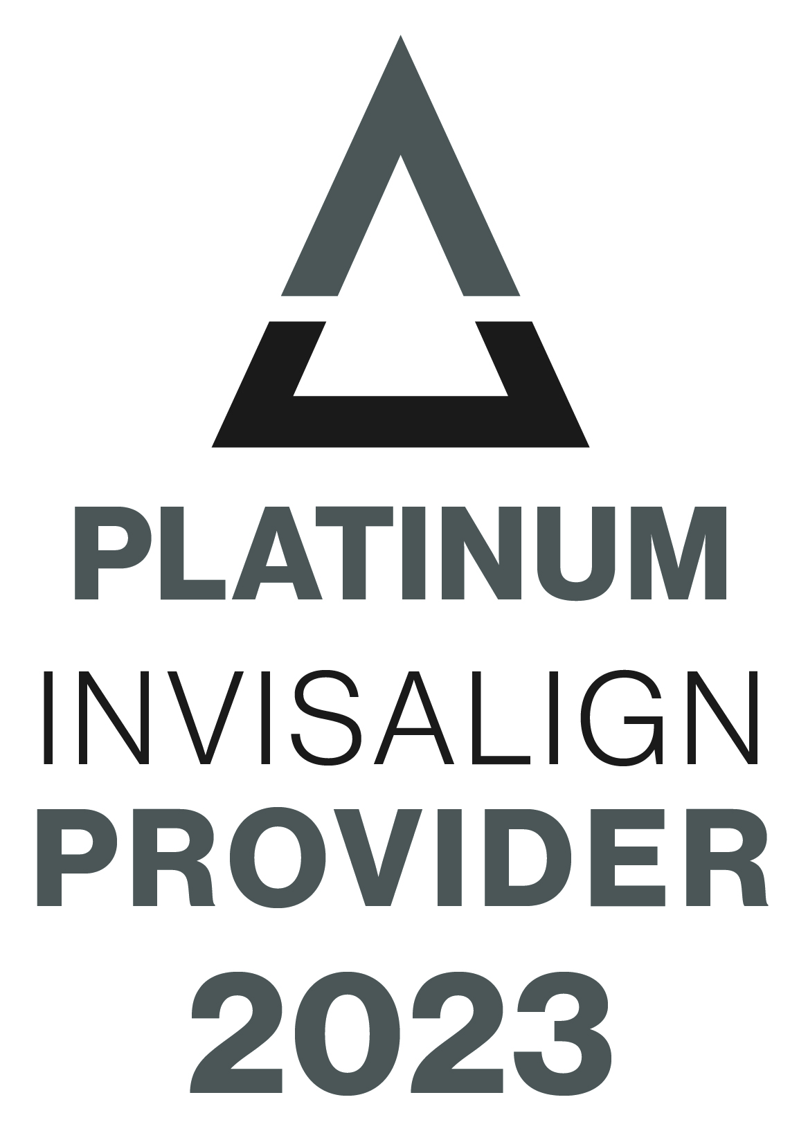 RxSmile Orthodontics and Dr Greg Greenberg - Platinum Invisalign Provider