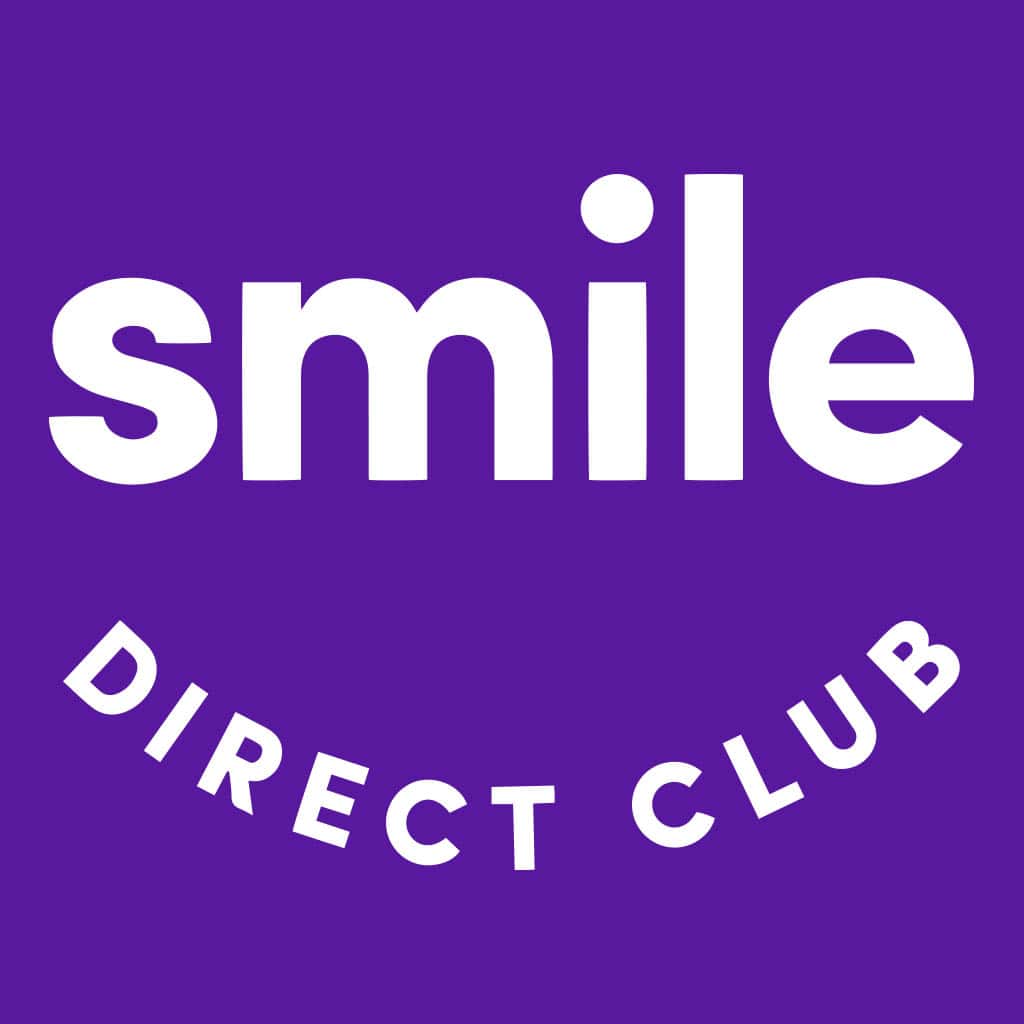 Let RxSmile Orthodontics help get your SmileDirectClub treatment back on track!