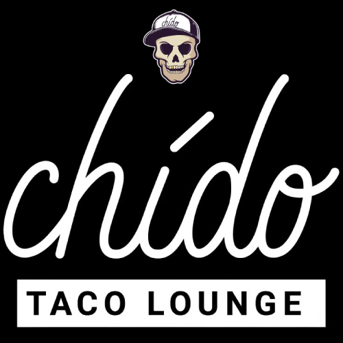 Chido Taco Lounge