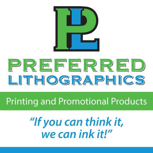 Preferred Lithographics, Printing & Promotional Products