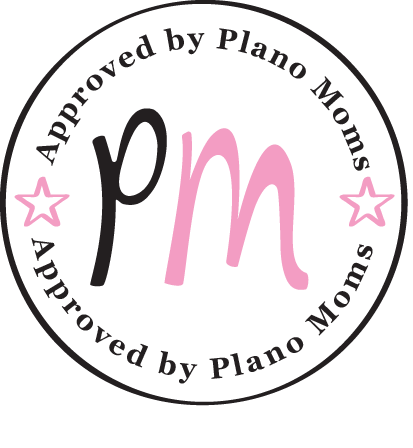 RxSmile Frisco Orthodontics is proud to be Plano Moms Approved