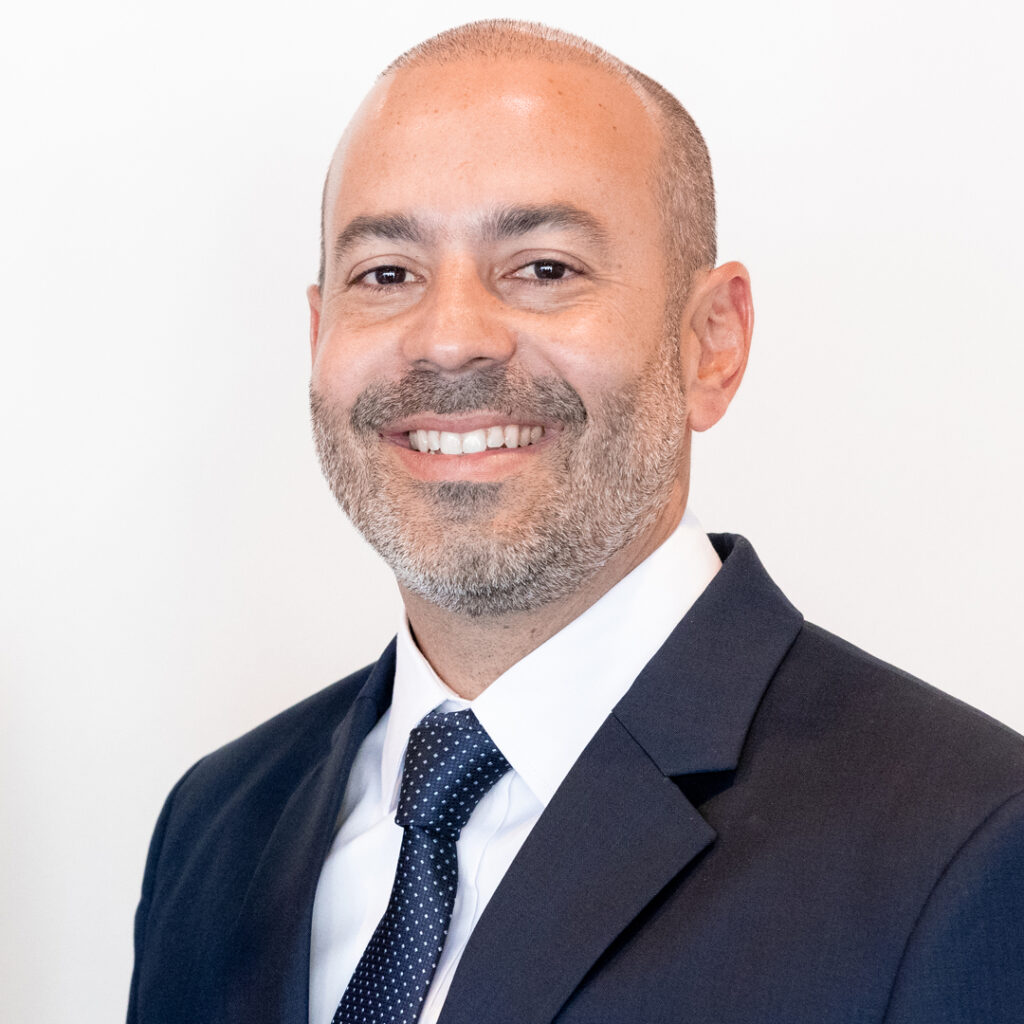 Dr Jan Ortiz (Ortho Ortiz) at RxSmile Frisco Orthodontics
