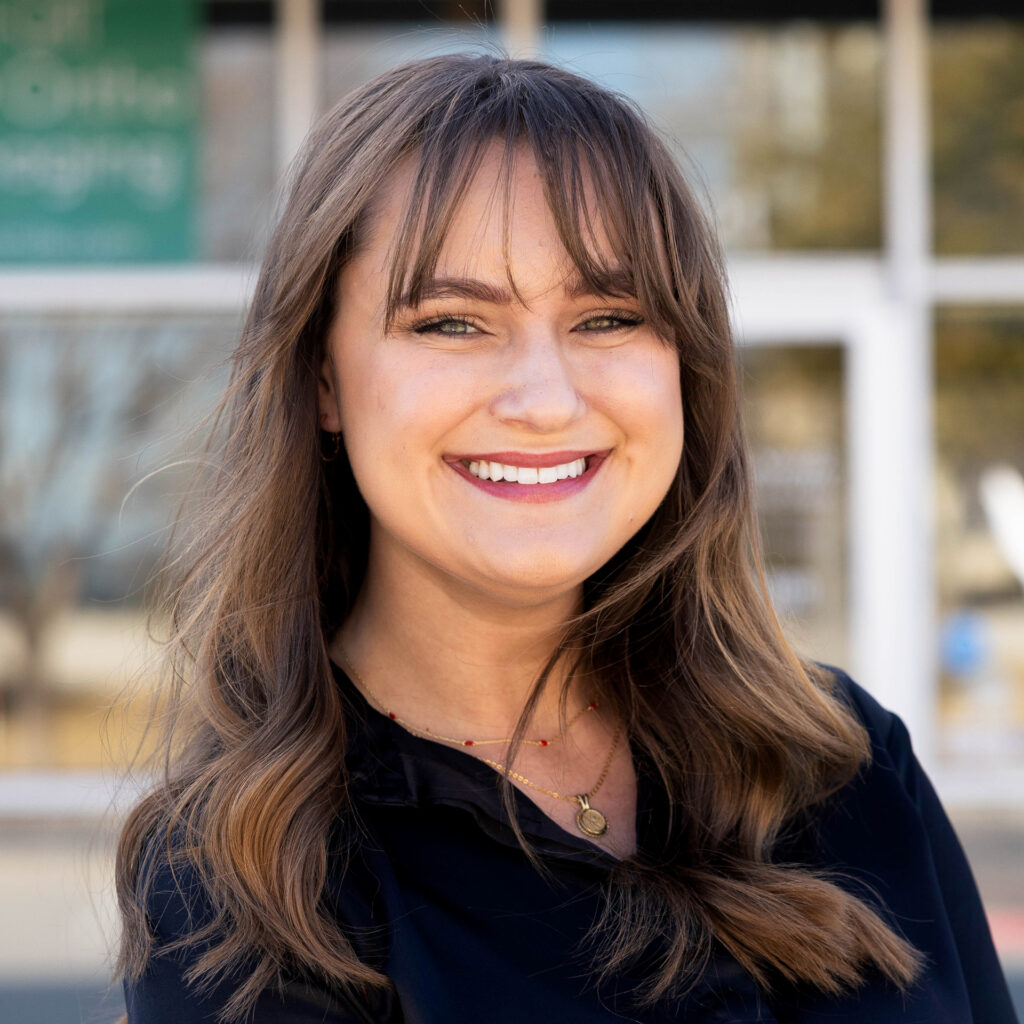 Mira, RxSmile Frisco Orthodontics