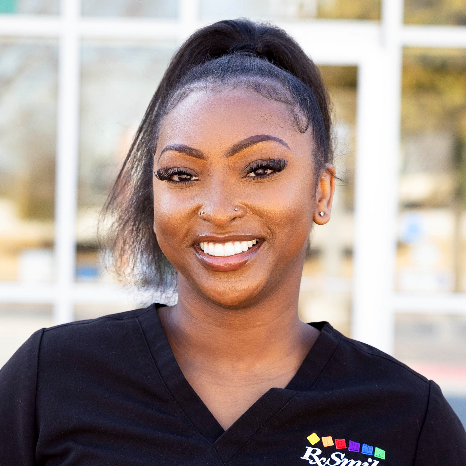 Tuscany, RxSmile Frisco Orthodontics