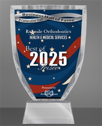 RxSmile-8year-award
