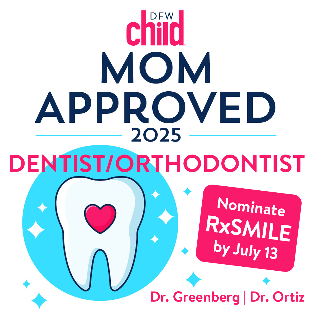 MA_Dentist-RxSmile2025_web