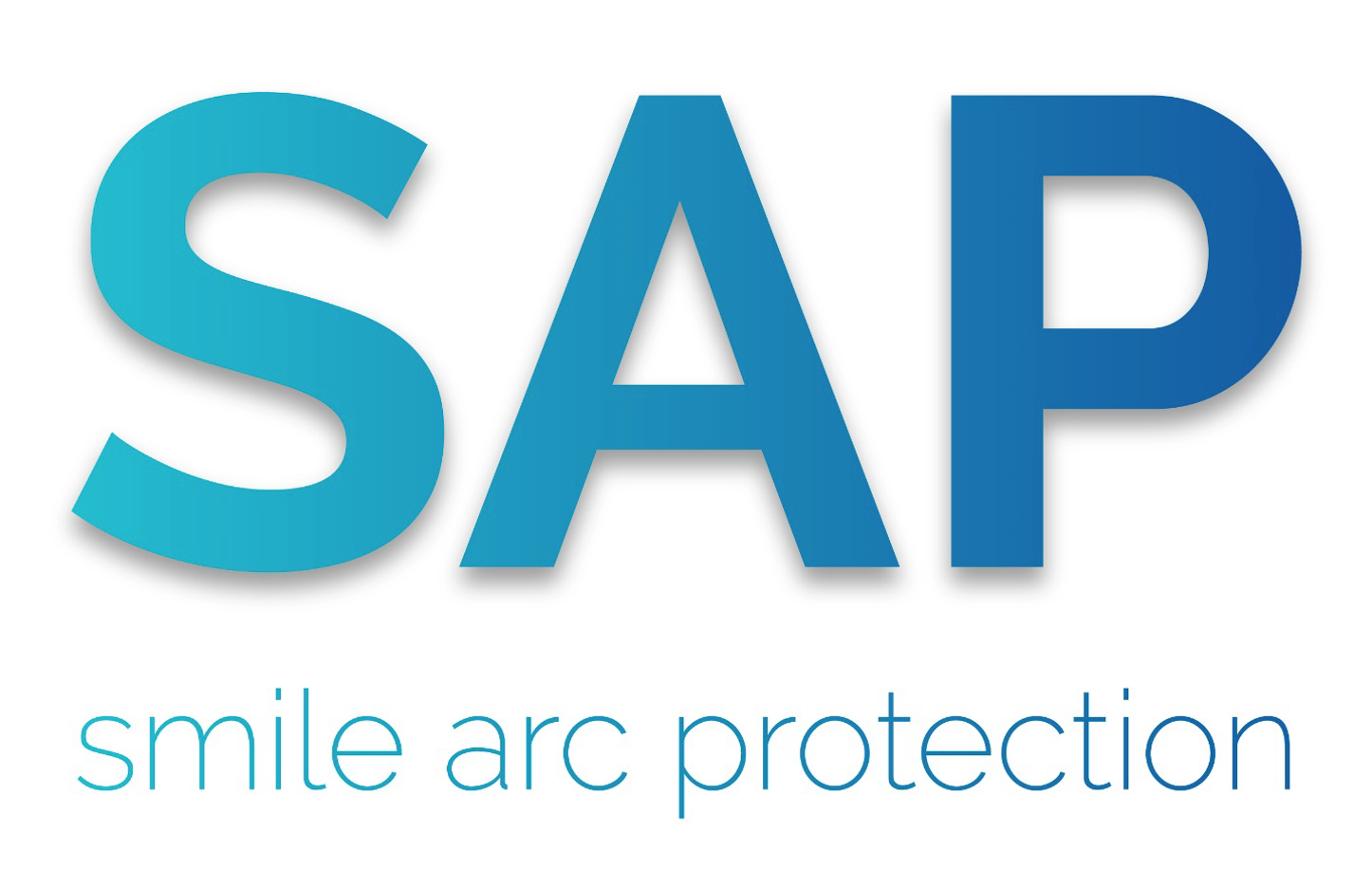 SAP logo