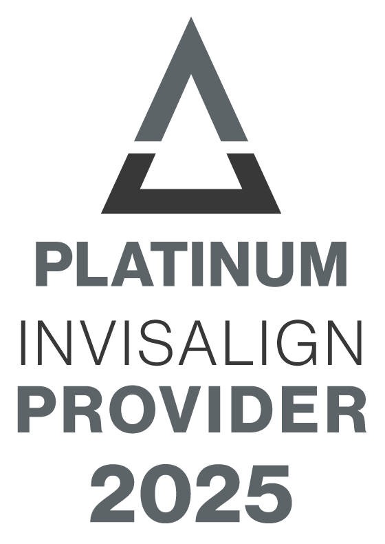RxSmile-Orthodontics-Platinum-Invisalign-Provider2025 RxSmile Frisco Orthodontics is a Platinum Invisalign Provider