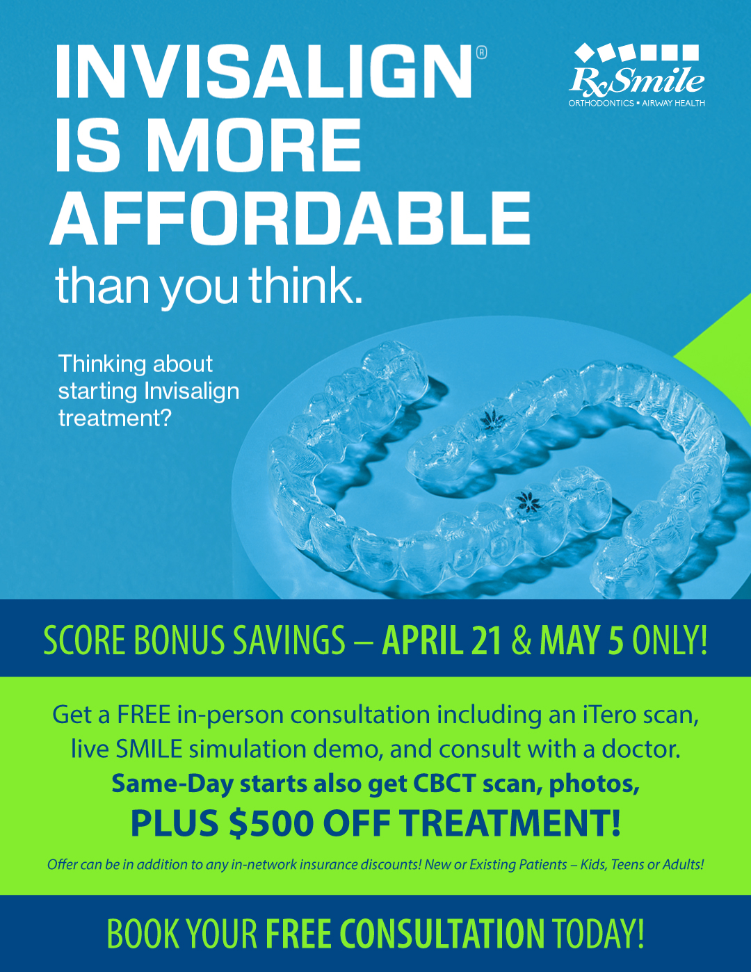 2026RxSmile-InvisAprMayFlyer