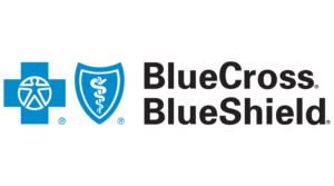 BlueCross-BlueShield Insurance Blue Cross Blue Shield Insurance