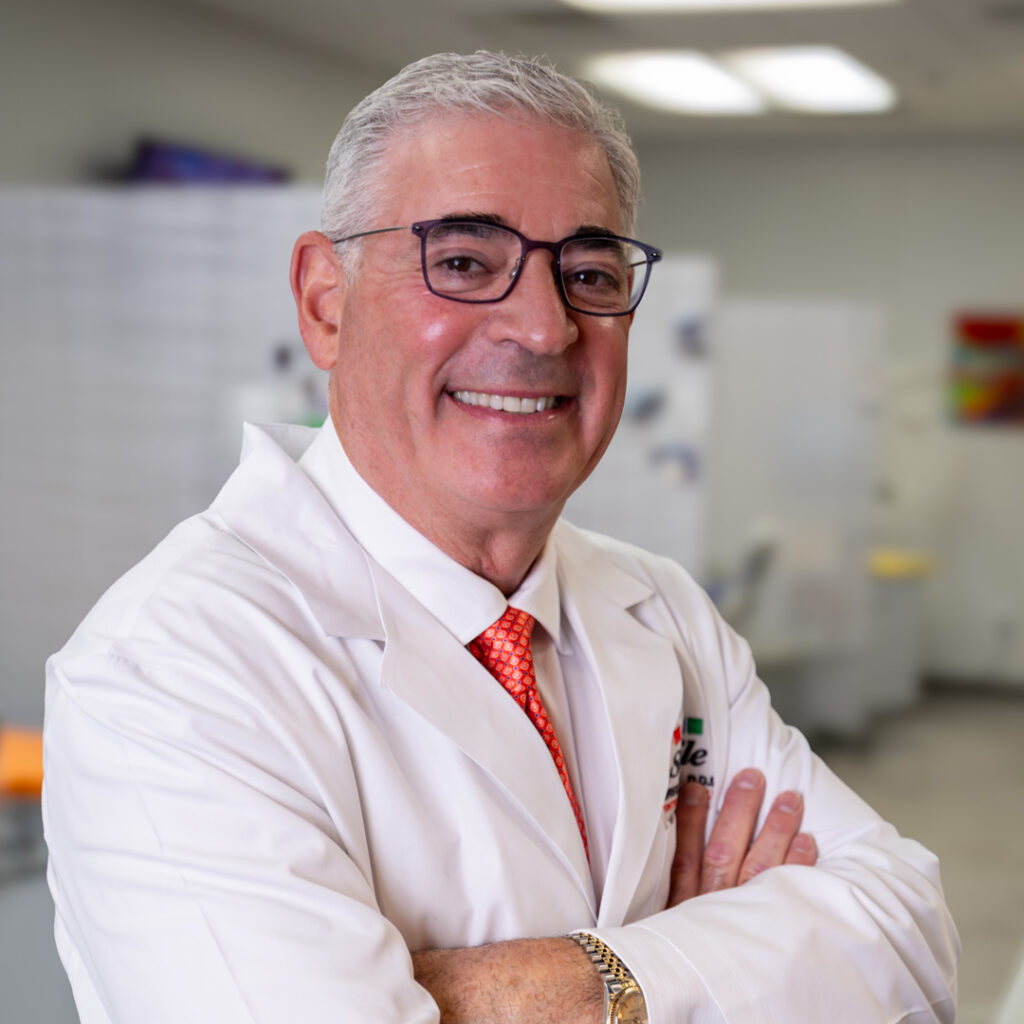 RxSmile-Team26-Dr-Greenberg3 RxSmile Orthodontics, Dr Greg Greenberg