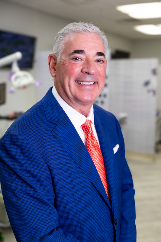 RxSmile-Team26-Dr-Greenberg5 RxSmile Frisco Orthodontics, Dr Greg Greenberg