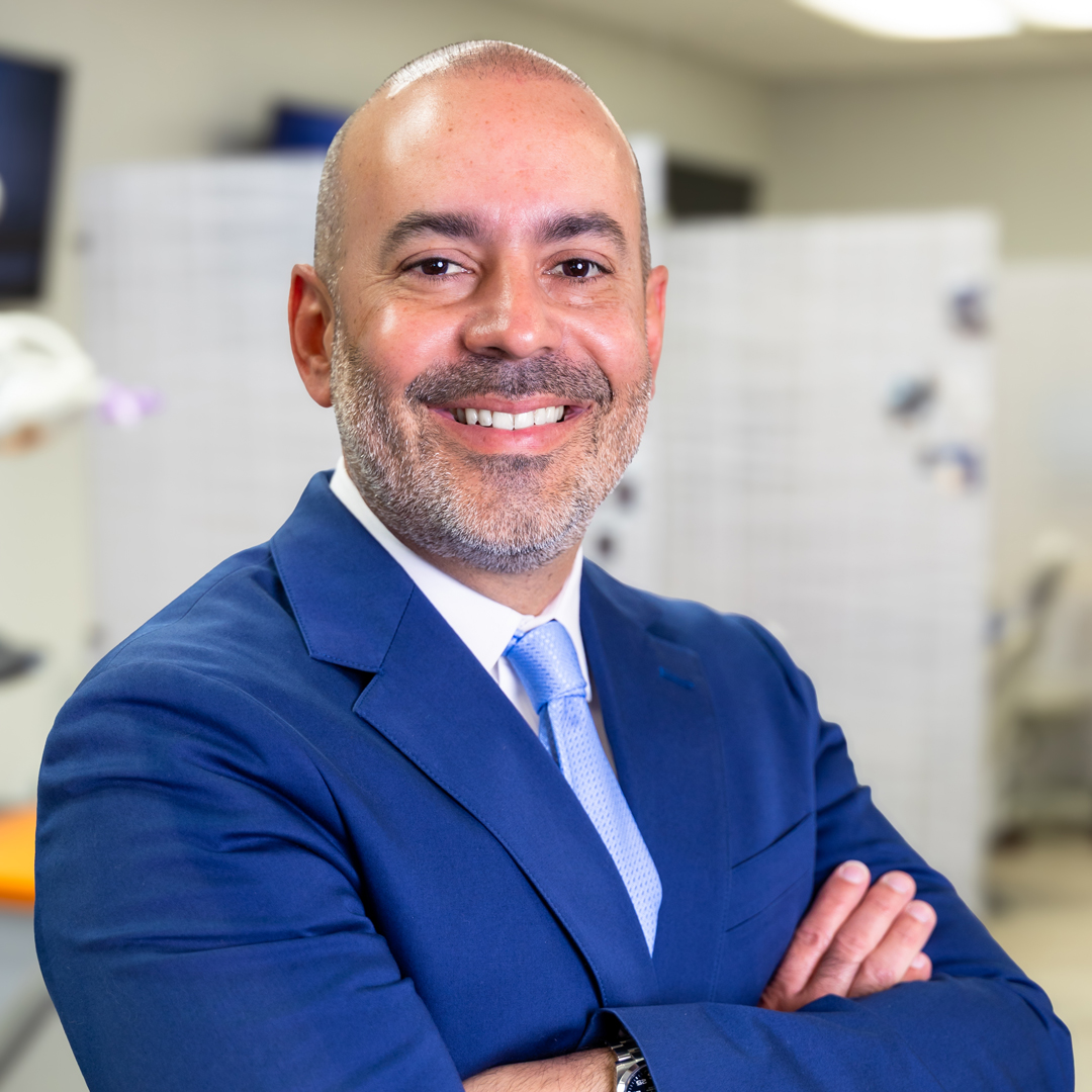 RxSmile-Team26-Dr-Ortiz4 RxSmile Frisco Orthodontics, Dr Jan Ortiz