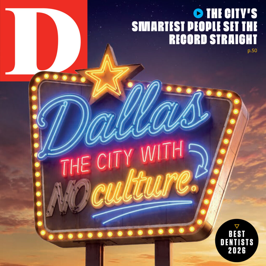 Dr Greg Greenberg, RxSmile Frisco Orthodontics, was selected as DBest Dentist/Orthodontist again for 2026!