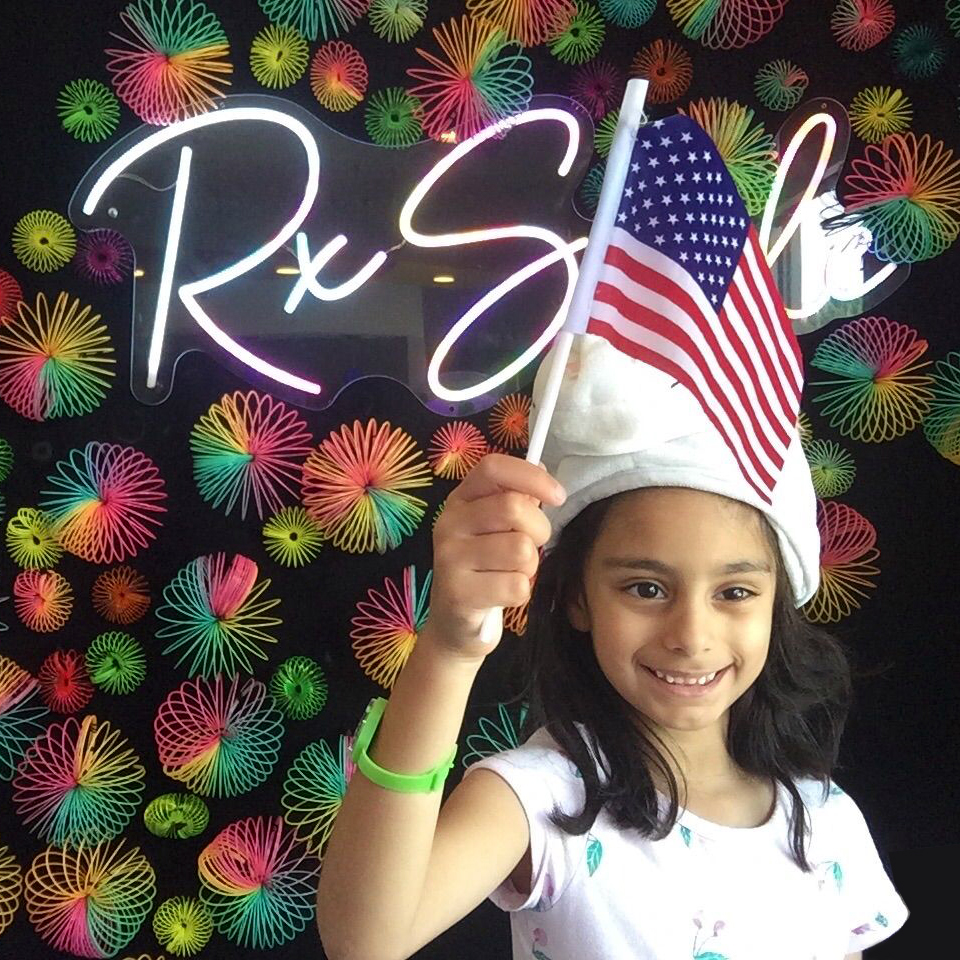 RxSmile4th-ro_Dl-4Q