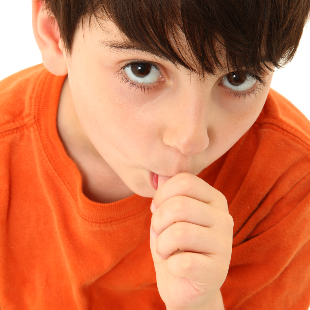 older-child-sucking-thumb