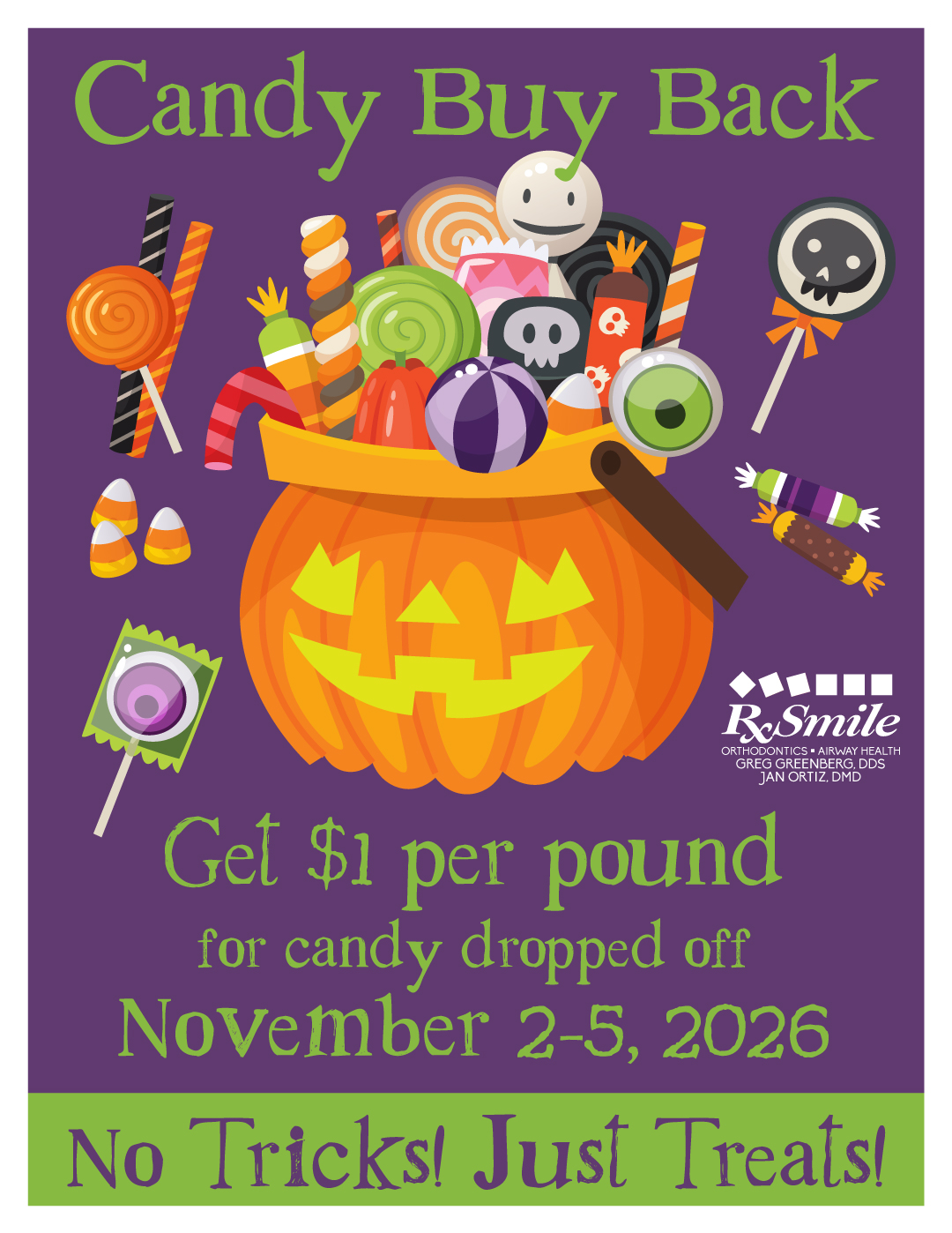 2026HalloweenCandyFlyer