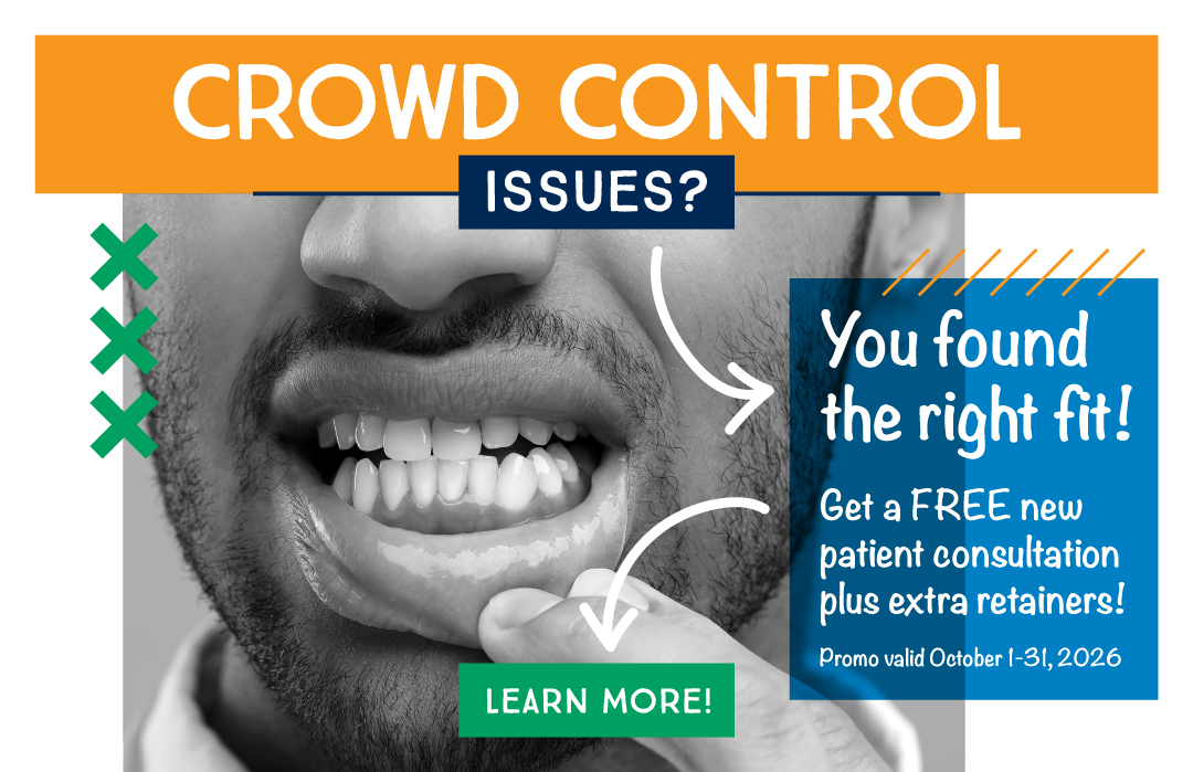 crowd-control-promo-horizFNL