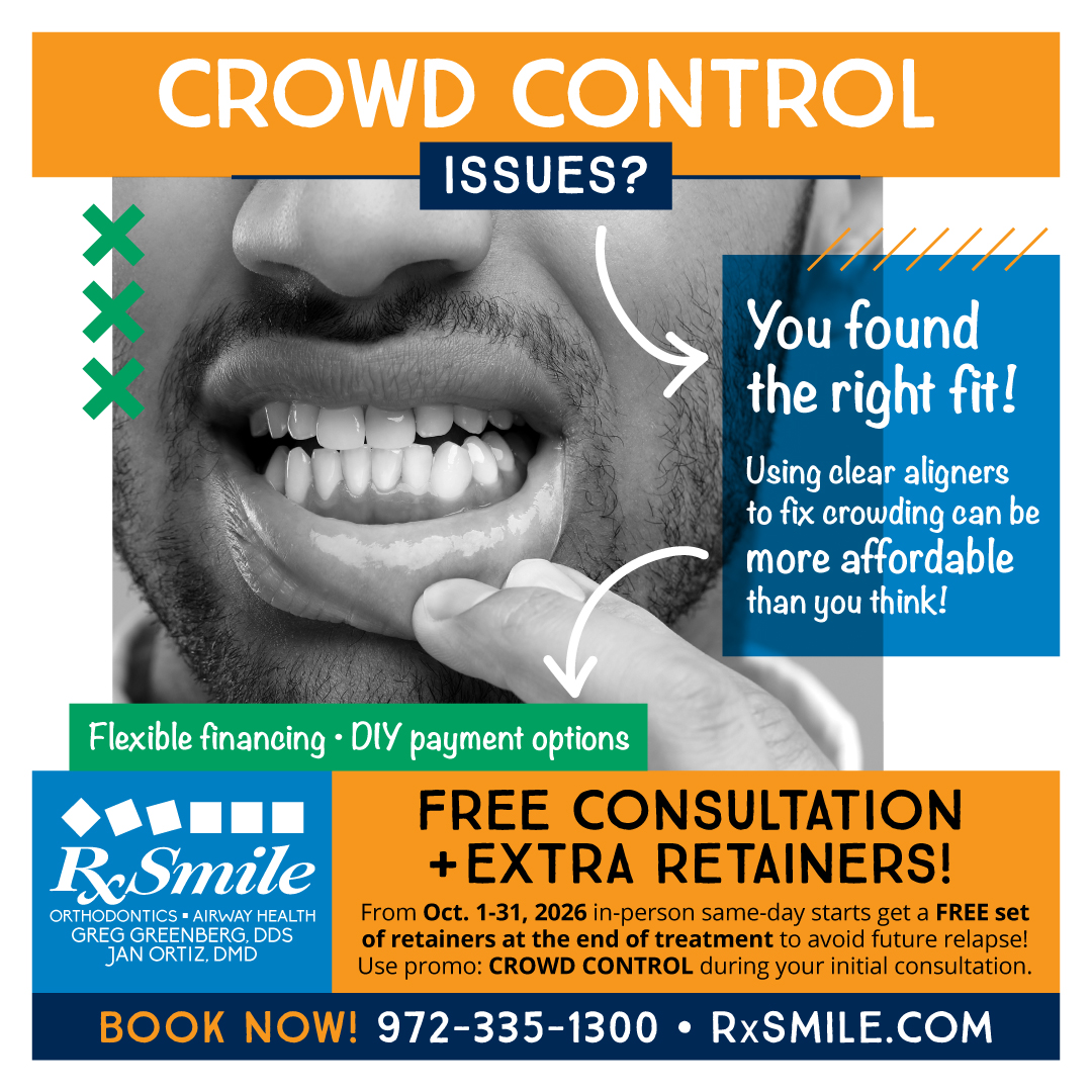 crowd-control-promo-sqrFNL2
